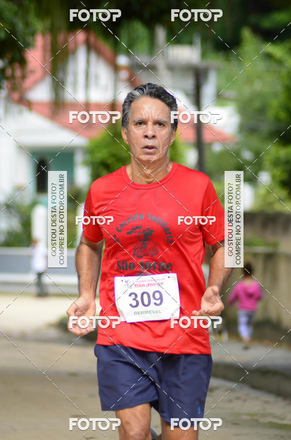 Buy your photos of the event2 Corrida Solidria de So Jorge on Fotop