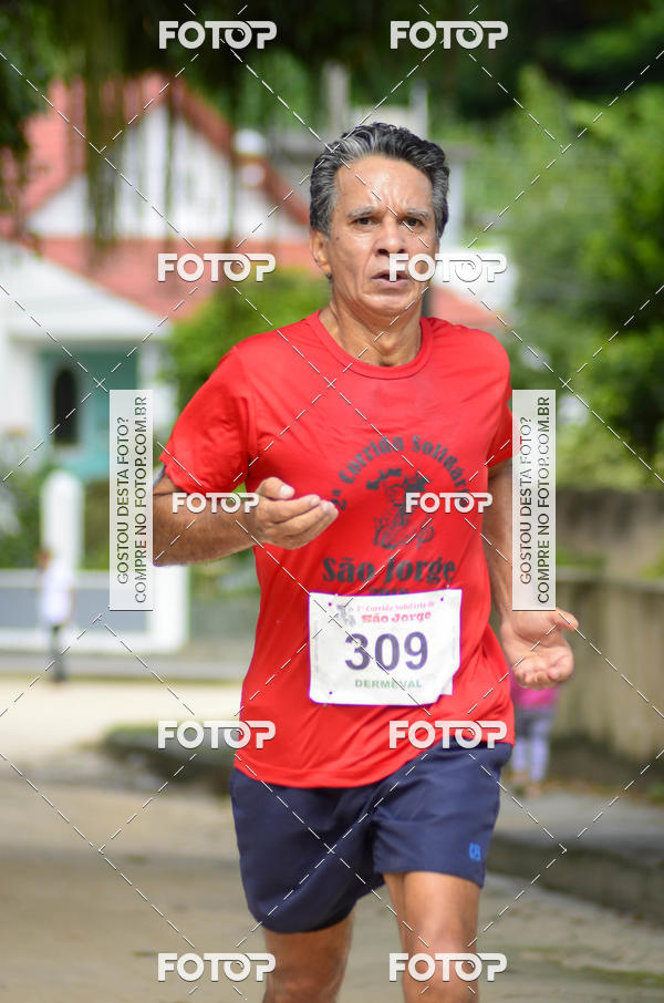 Buy your photos of the event2 Corrida Solidria de So Jorge on Fotop