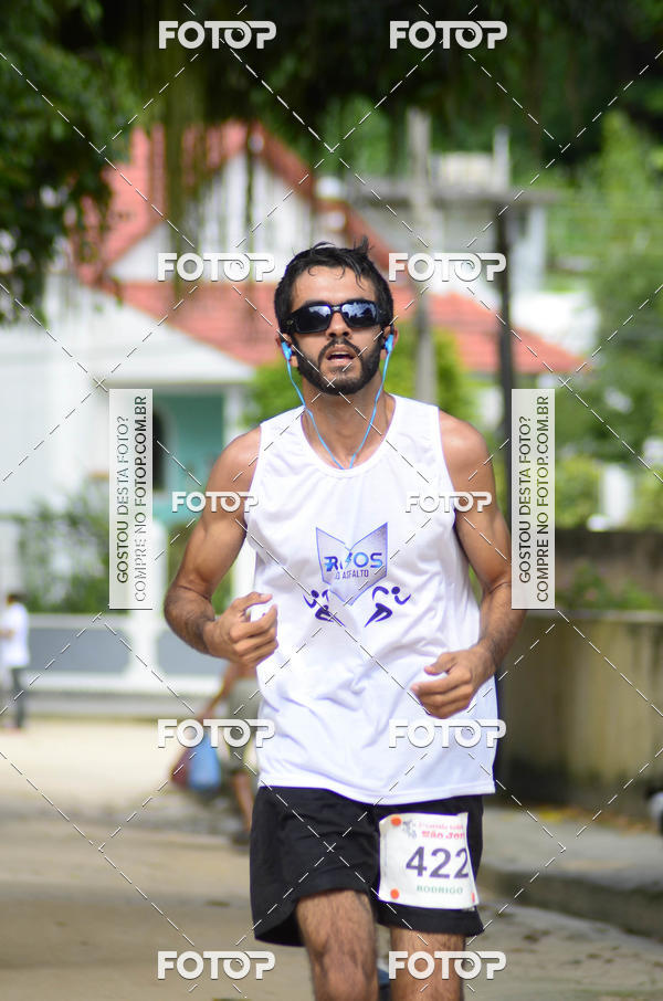 Buy your photos of the event2 Corrida Solidria de So Jorge on Fotop