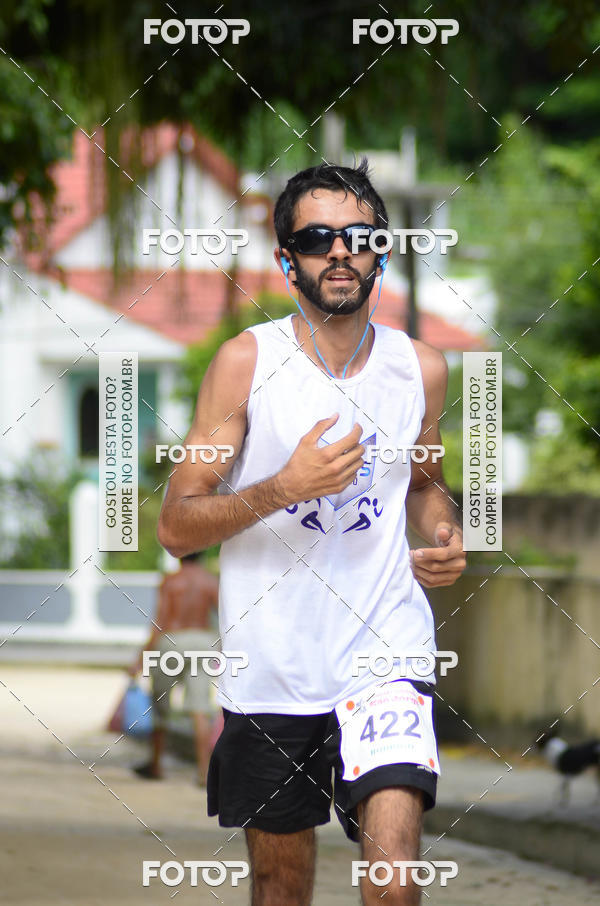 Buy your photos of the event2 Corrida Solidria de So Jorge on Fotop