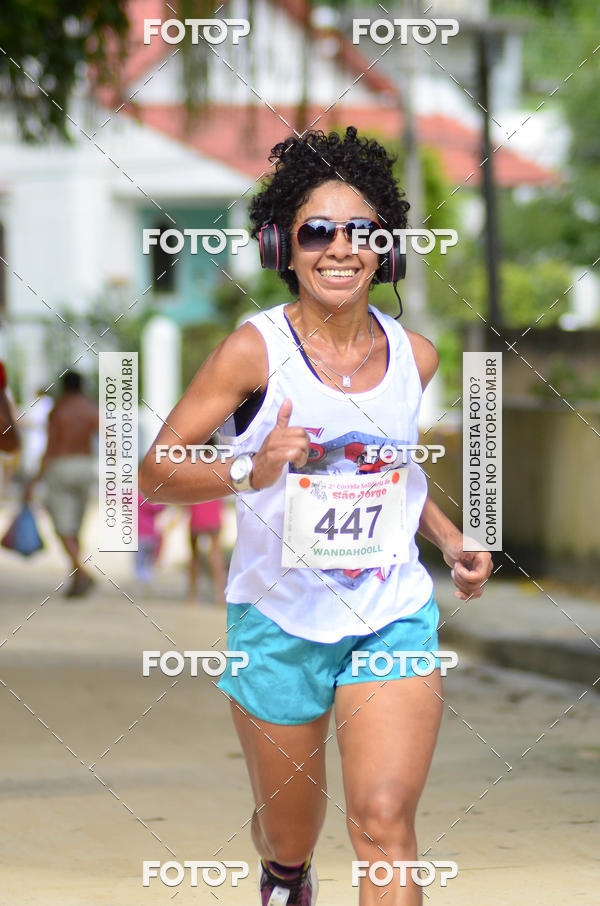 Buy your photos of the event2 Corrida Solidria de So Jorge on Fotop