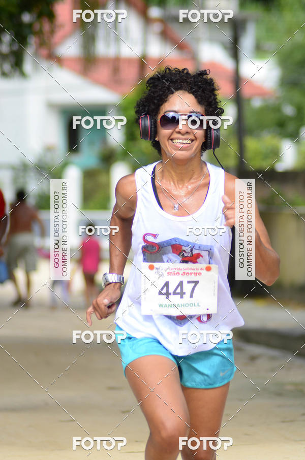Buy your photos of the event2 Corrida Solidria de So Jorge on Fotop