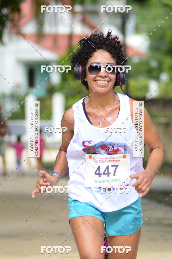 Buy your photos of the event2 Corrida Solidria de So Jorge on Fotop