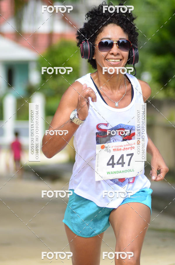 Buy your photos of the event2 Corrida Solidria de So Jorge on Fotop