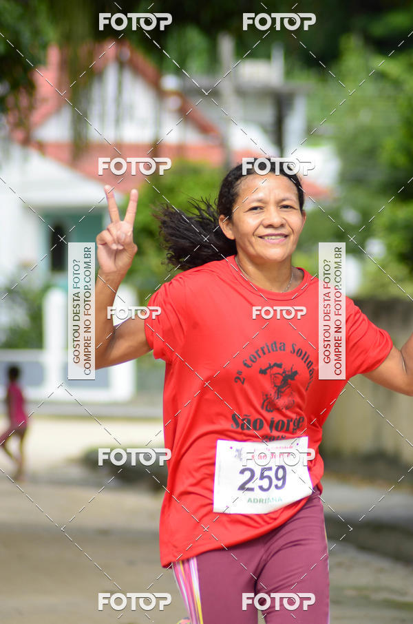 Buy your photos of the event2 Corrida Solidria de So Jorge on Fotop