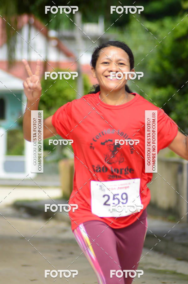 Buy your photos of the event2 Corrida Solidria de So Jorge on Fotop