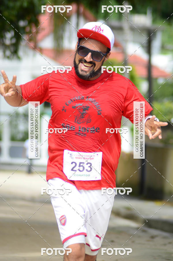 Buy your photos of the event2 Corrida Solidria de So Jorge on Fotop
