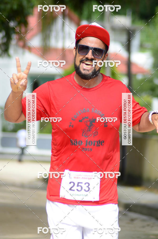 Buy your photos of the event2 Corrida Solidria de So Jorge on Fotop