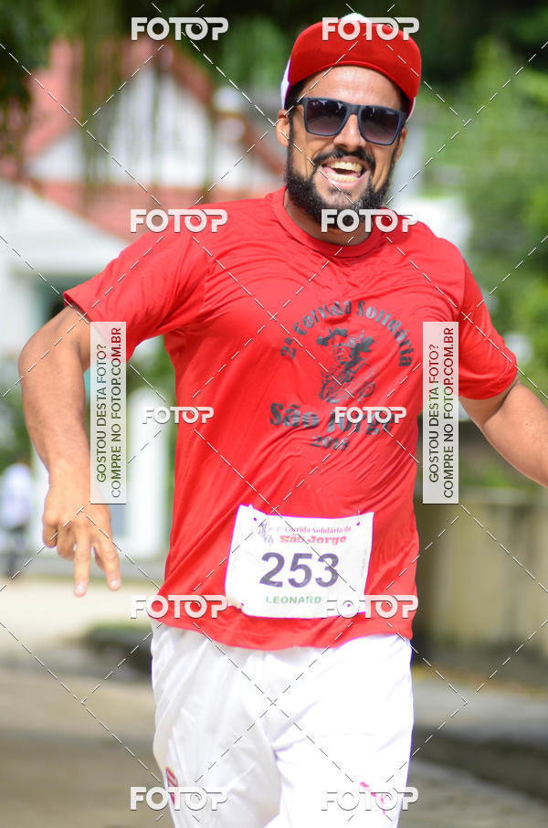 Buy your photos of the event2 Corrida Solidria de So Jorge on Fotop