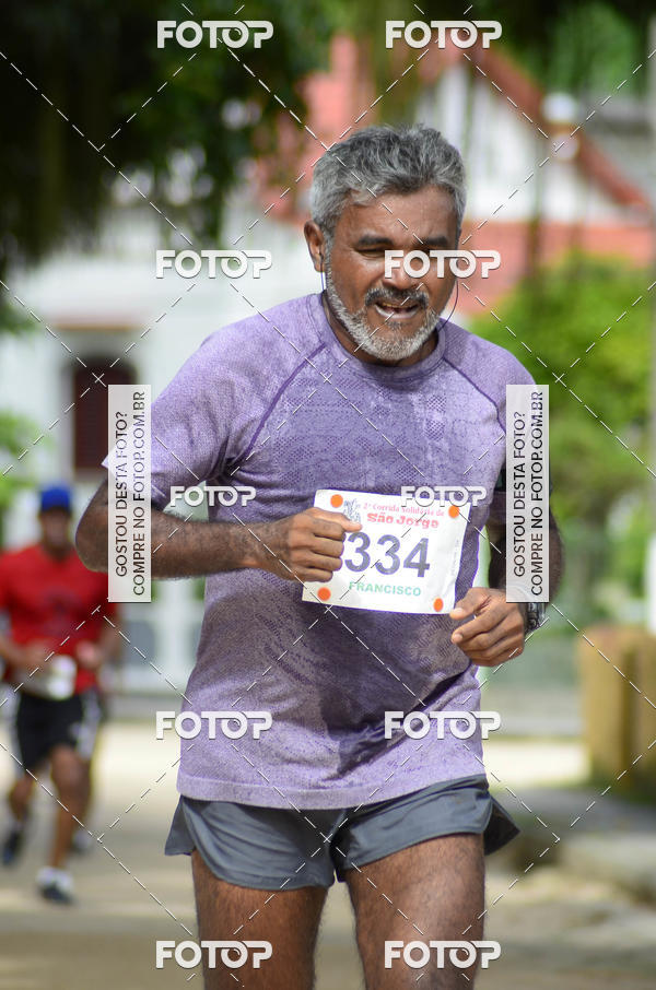 Buy your photos of the event2 Corrida Solidria de So Jorge on Fotop