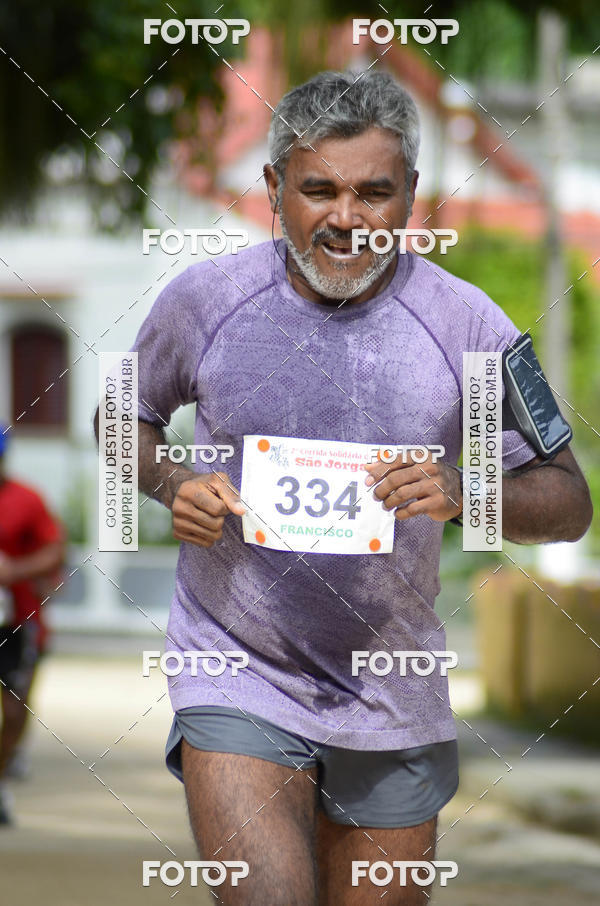 Buy your photos of the event2 Corrida Solidria de So Jorge on Fotop