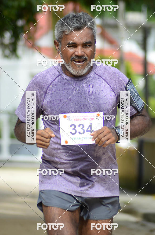 Buy your photos of the event2 Corrida Solidria de So Jorge on Fotop