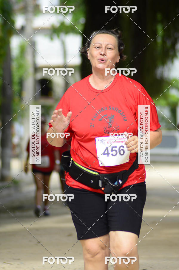 Buy your photos of the event2 Corrida Solidria de So Jorge on Fotop