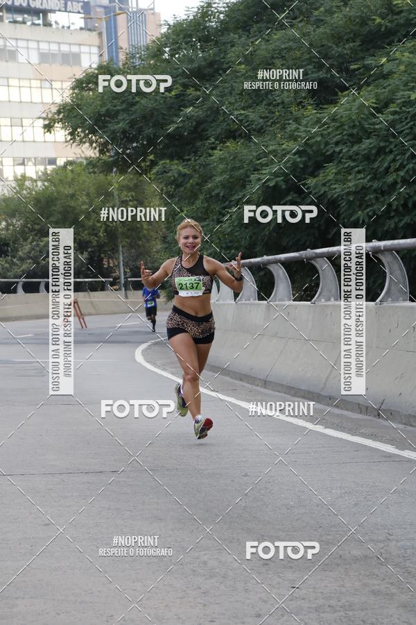 Buy your photos of the eventXVII Meia Maratona de Santo Andr� on Fotop