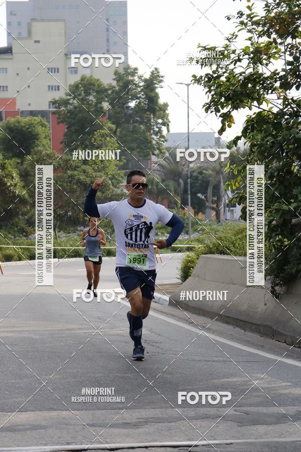Buy your photos of the eventXVII Meia Maratona de Santo Andr� on Fotop