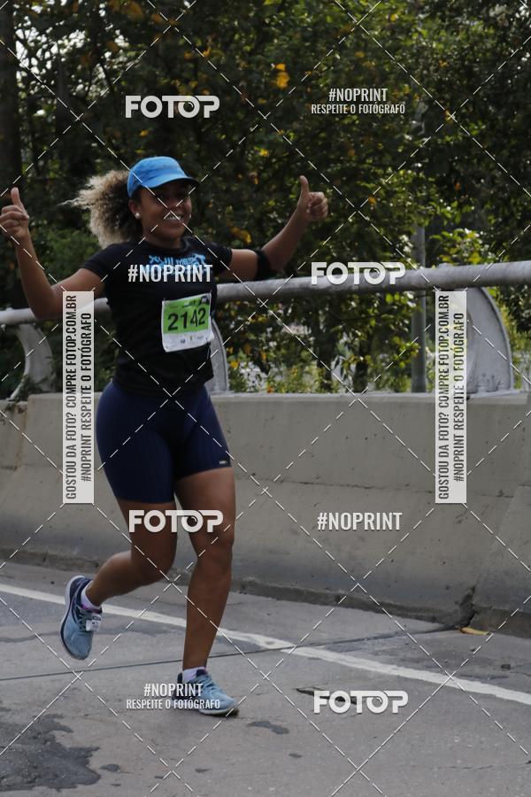 Buy your photos of the eventXVII Meia Maratona de Santo Andr� on Fotop
