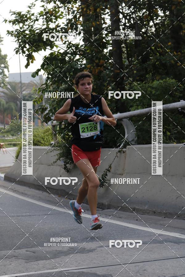 Buy your photos of the eventXVII Meia Maratona de Santo Andr� on Fotop