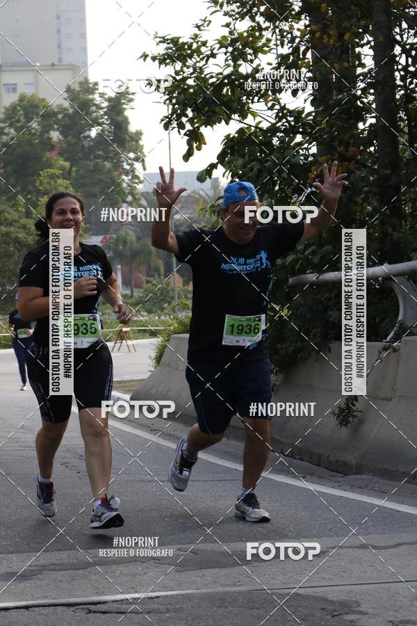 Buy your photos of the eventXVII Meia Maratona de Santo Andr� on Fotop