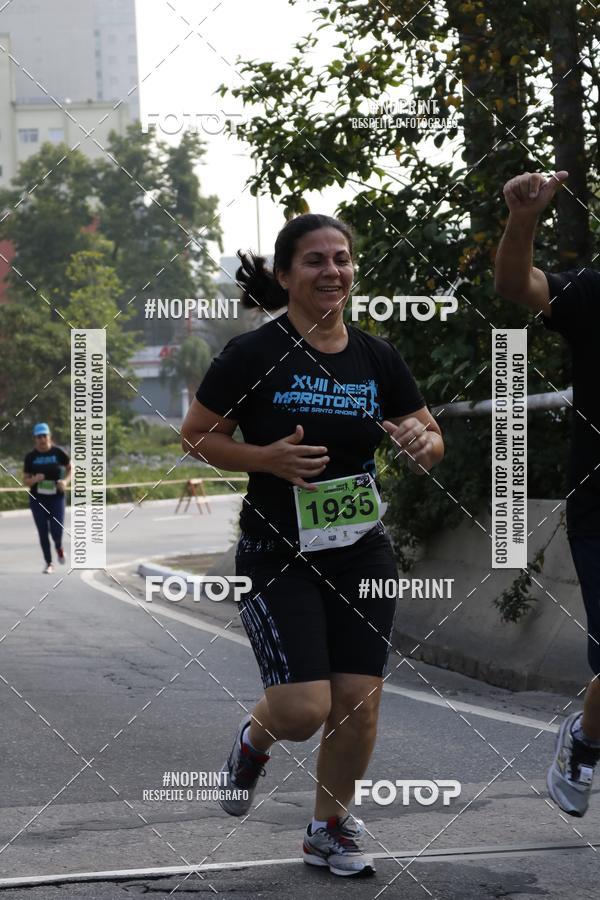 Buy your photos of the eventXVII Meia Maratona de Santo Andr� on Fotop