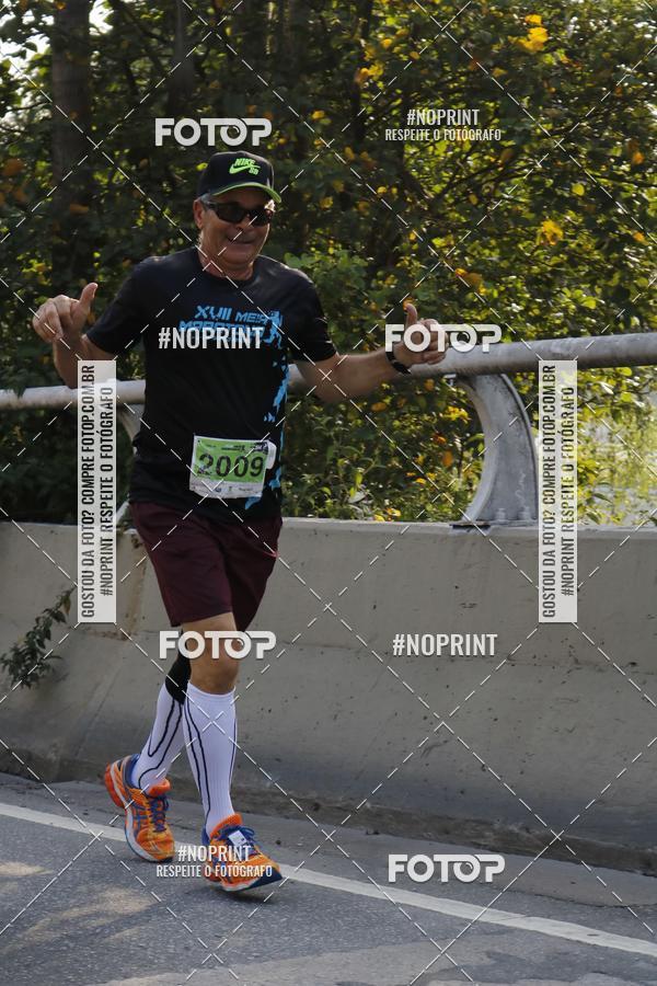 Buy your photos of the eventXVII Meia Maratona de Santo Andr� on Fotop