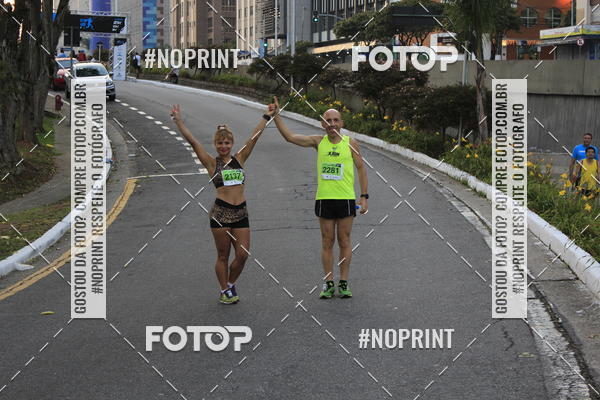 Buy your photos of the eventXVII Meia Maratona de Santo Andr� on Fotop