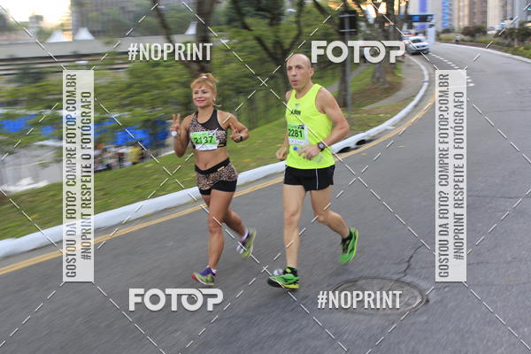 Buy your photos of the eventXVII Meia Maratona de Santo Andr� on Fotop