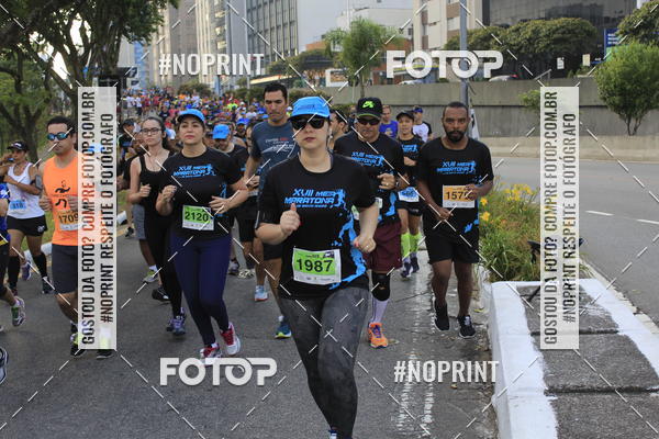 Buy your photos of the eventXVII Meia Maratona de Santo Andr� on Fotop