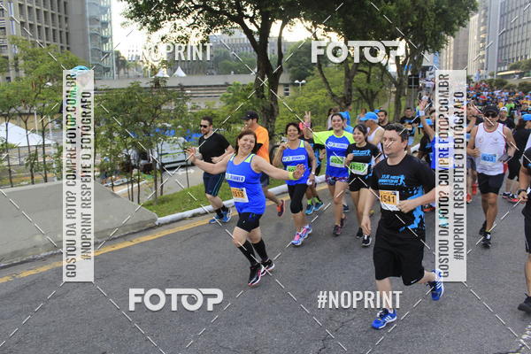 Buy your photos of the eventXVII Meia Maratona de Santo Andr� on Fotop