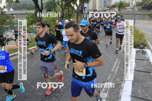 Buy your photos of the eventXVII Meia Maratona de Santo Andr� on Fotop