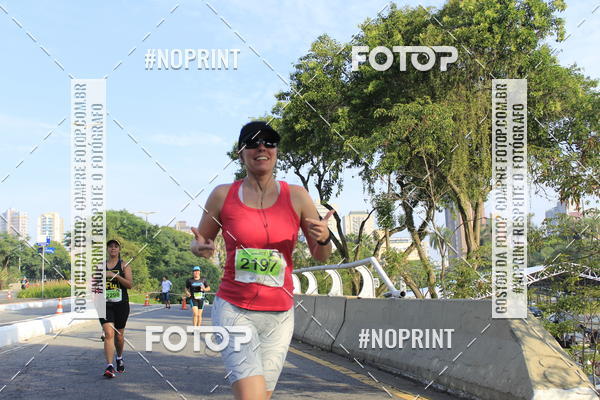 Buy your photos of the eventXVII Meia Maratona de Santo Andr� on Fotop