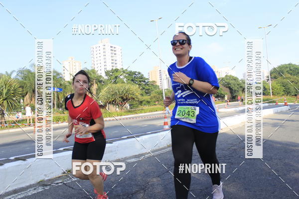 Buy your photos of the eventXVII Meia Maratona de Santo Andr� on Fotop