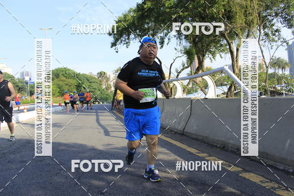 Buy your photos of the eventXVII Meia Maratona de Santo Andr� on Fotop