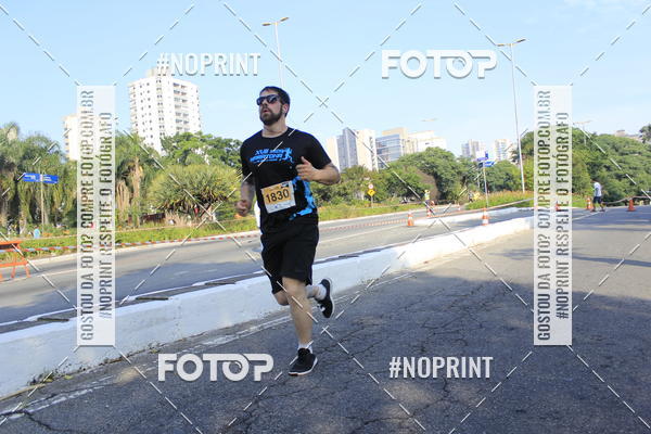 Buy your photos of the eventXVII Meia Maratona de Santo Andr� on Fotop