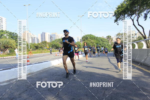 Buy your photos of the eventXVII Meia Maratona de Santo Andr� on Fotop