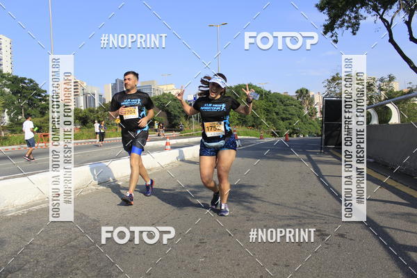 Buy your photos of the eventXVII Meia Maratona de Santo Andr� on Fotop