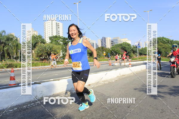 Buy your photos of the eventXVII Meia Maratona de Santo Andr� on Fotop