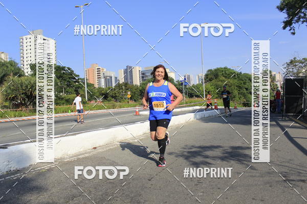 Buy your photos of the eventXVII Meia Maratona de Santo Andr� on Fotop