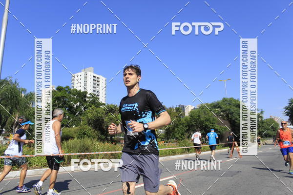 Buy your photos of the eventXVII Meia Maratona de Santo Andr� on Fotop