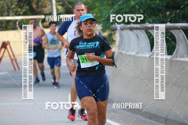 Buy your photos of the eventXVII Meia Maratona de Santo Andr� on Fotop
