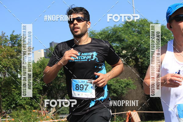 Buy your photos of the eventXVII Meia Maratona de Santo Andr� on Fotop