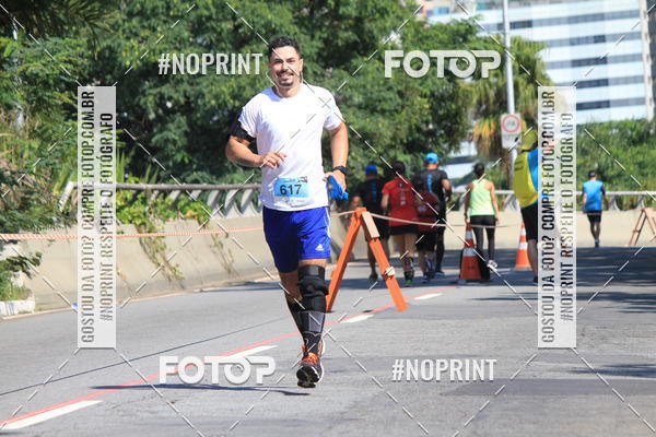 Buy your photos of the eventXVII Meia Maratona de Santo Andr� on Fotop