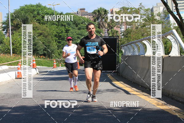 Buy your photos of the eventXVII Meia Maratona de Santo Andr� on Fotop