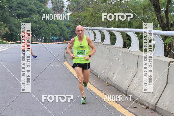 Buy your photos of the eventXVII Meia Maratona de Santo Andr� on Fotop