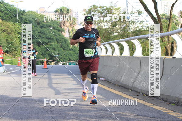 Buy your photos of the eventXVII Meia Maratona de Santo Andr� on Fotop