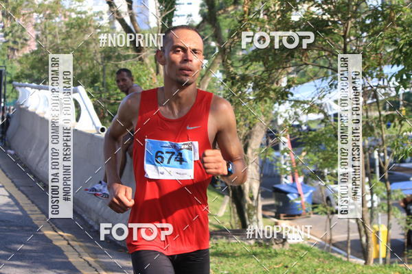 Buy your photos of the eventXVII Meia Maratona de Santo Andr� on Fotop