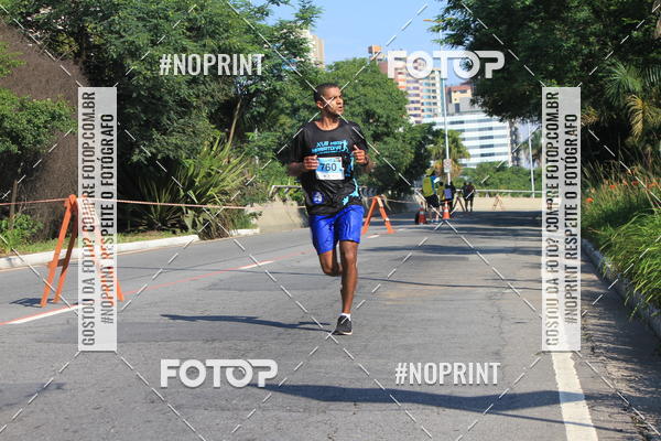 Buy your photos of the eventXVII Meia Maratona de Santo Andr� on Fotop