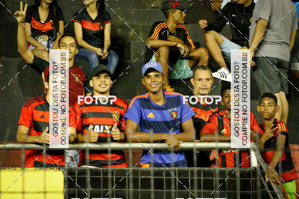 Buy your photos of the eventSport X Santa Cruz - Campeonato Pernambucano 2018 on Fotop