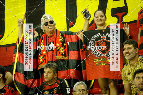 Buy your photos of the eventSport X Santa Cruz - Campeonato Pernambucano 2018 on Fotop