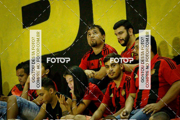 Buy your photos of the eventSport X Santa Cruz - Campeonato Pernambucano 2018 on Fotop