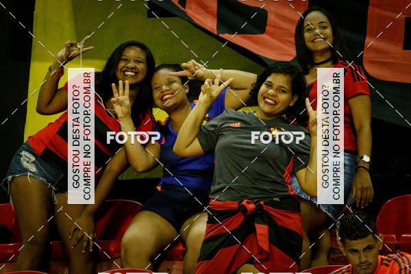 Buy your photos of the eventSport X Santa Cruz - Campeonato Pernambucano 2018 on Fotop